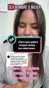 ¿Qué es un narcisista? Entiende sus efectos en relaciones