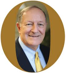 Joe Onstott's Instagram, Twitter & Facebook