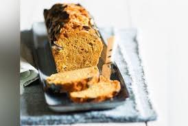Epingle Sur Vive Le Gouter Cakes Gateaux Viennoiseries Pains Et Cie Autour Du Monde
