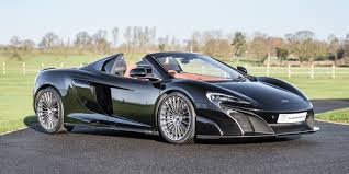 Image result for Cassiterit Black 2005 McLaren