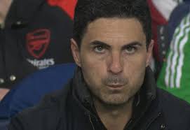 I think after yesterday we (and by we I mean the team and the fans) can be  confident about getting positive results against Arsenal in the league and  Spurs in the cup.