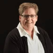 About Highland Pediatrics & Adolescent Medicine, SC