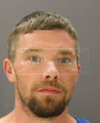 Brett Craft of Texas, arrests, mugshots, and charges Updated 2025