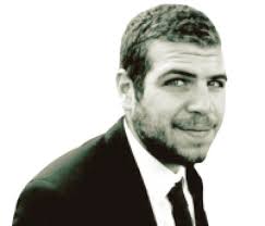 New year ushers in continued dangers for Arab cultural heritage