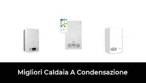 La caldaia murale a condensazione da incasso premiscelata baxi luna air da 28 kw a7736262, funziona con gas metano o gpl. 37 Migliori Caldaia A Condensazione Nel 2021 Recensioni Opinioni Prezzi