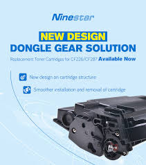 Ninestar technology is strictly a wholesale distributor for premium imaging products. Ninestar Corporation