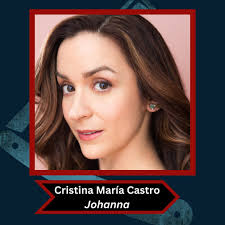 Opera Montana (@opera_montana) · Instagram 照片和视频