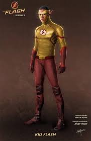 Pin On Tony S Super Heroes