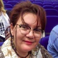 Ostani kod kuće, ostani doma!