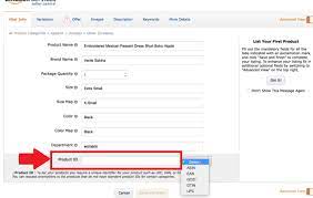 Check spelling or type a new query. Easily Purchase Upc Codes For Amazon Quick And Cheap Startupbros