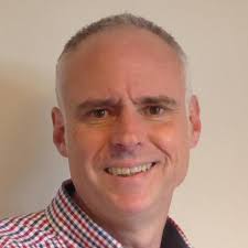 testing-library-docs/README.md at main ·  testing-library/testing-library-docs · GitHub