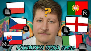 Skotsko (skotsky a anglicky scotland, skotskou gaelštinou alba) je jednou ze čtyř zemí konstituční monarchie spojeného království velké británie a severního irska, která se nachází v severní části ostrova velká británie. Gfylywoxxyzcdm