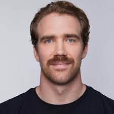 Emma Chapman and Drew Whitaker's Wedding Website