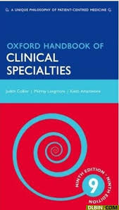 Pin On Medical Books