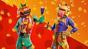 Check spelling or type a new query. Bitcoins From Above Beef Boss And Tomato Head Fortnite Battle Royale Z5016 Wallpaper Bitcoinwallpaper