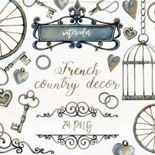 Refers to person, place, thing, quality, etc. French Country Clipart Decorative Bird Cage Vintage Wedding Watercolor Clip Art Hand Painted Farmhouse Iron Birds Cage Wheel Png In 2021 Bird Cage Decor Clip Art Hand Painted