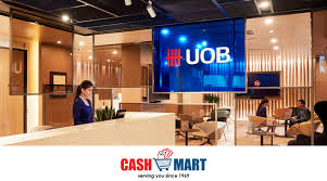 Read our home loan analysis to compare the best home loan rates and options to choose the best home mortgage loan for you. Why Singaporeans Choose Uob Personal Loans Cash Mart Singapore