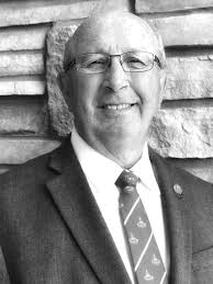 West Liberty home goes all out for trick or treaters City sells downtown  property