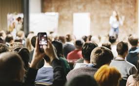 Check spelling or type a new query. Sustainability Archives Ecf Ecf