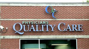 County Health Leaders Respond To Covid Data Questions Wbbj Tv