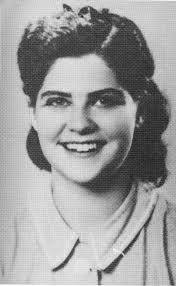 Rita und Richard Barmé