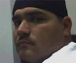 Edward Fimbrez Obituary (2006)