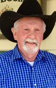 About Utah: He's in it for the real long — and safe — haul