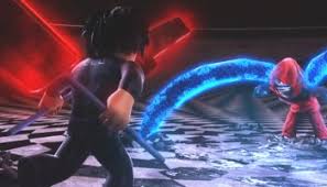 Press that option and then you have to press the setting option. Yba Codes August 2021 Wiki List Working Your Bizarre Adventure Gameplayerr