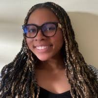 50+ "Nia Wright" profiles