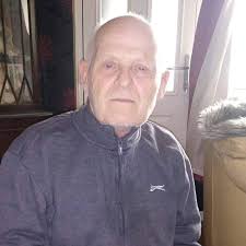 Here is Mr. Burt's obituary. Please continue to keep the family in your  prayers. The funeral will be