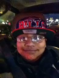 Isaiah Sharpe (@sharpe_isaiah)