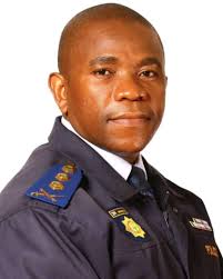 Durban city versus Durban United derby