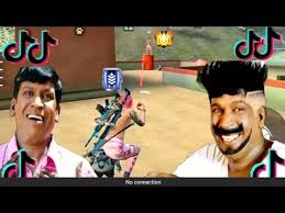 The game also takes up less memory space than other similar games and is much less demanding on your android, so practically. Download Free Fire Funny Tik Tok Thamil 3gp Mp4 Codedwap