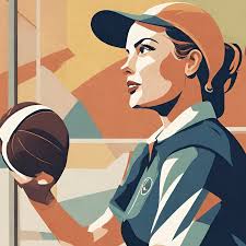 Coaching Skills Training Workshop