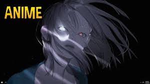 Maybe you would like to learn more about one of these? Top 100 Anime Wallpapers For Wallpaper Engine Youtube