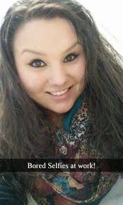 Lena Polk (@lpolk1124)