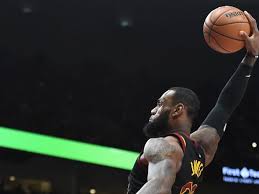 We did not find results for: Photographer Captures Stunning Photo Of Lebron James Mid Dunk