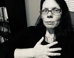 Mariposa Magic Love-led Guidance: Intuitive Mediumship Readings & SRT  energy clearings tarot cards oracle Online in Oregon