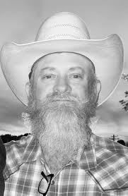 Dale Lynn Faulkenberry