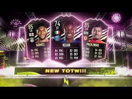 Ea sports ha rilascia tramite obiettivi la carta speciale di hector bellerin in versione giocatore campionato. Fifa 21 6pm Content Hector Bellerin Objective Sbc Fifa 21 Ultimate Team Topcrnr Com