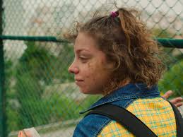 Flying Carpet (2025)