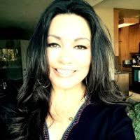 Yvette Duran's Instagram, Twitter & Facebook