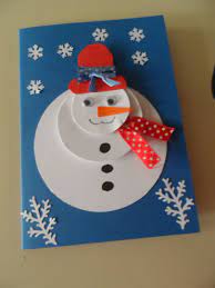 Je veux trouver des belles cartes de voeux pour noël pas cher ici carte de voeux maternelle bonhomme de neige. Kerstkaarten Etiquettes Noel Decoration Noel Enfant Carte Noel