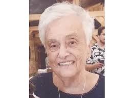 Barbara A. May Obituary (2025)