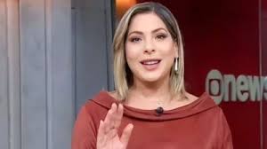 Demissão de Daniela Lima da TV Globo foi a mando de uma agenda política e econômica que hoje financia a extrema direita do país – Artur Figueiredo