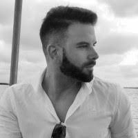 50+ "Alejandro Piñero" profiles