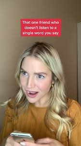 The Importance of Active Listening in Friendships