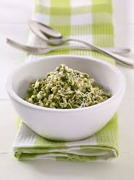 grunkohl graupen risotto rezepte rezepte fur schwangere essen stillzeit