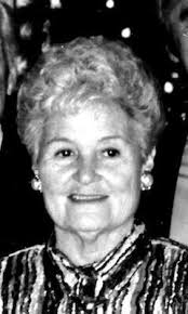 Charlotte Wallace Obituary (1931