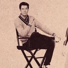 John mulaney killed princess diana note due to john misstating his age and where he lived (he lived in chicago but his family was vacationing in wisconsin at the time) when princess diana died. John Mulaney Mulaney Twitter